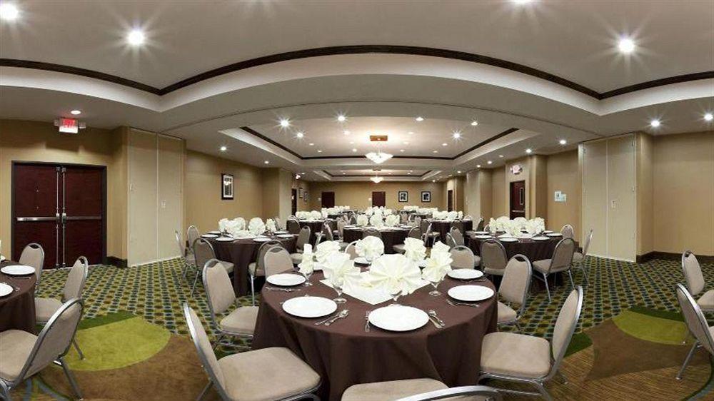 Holiday Inn Houston-Webster By Ihg Экстерьер фото