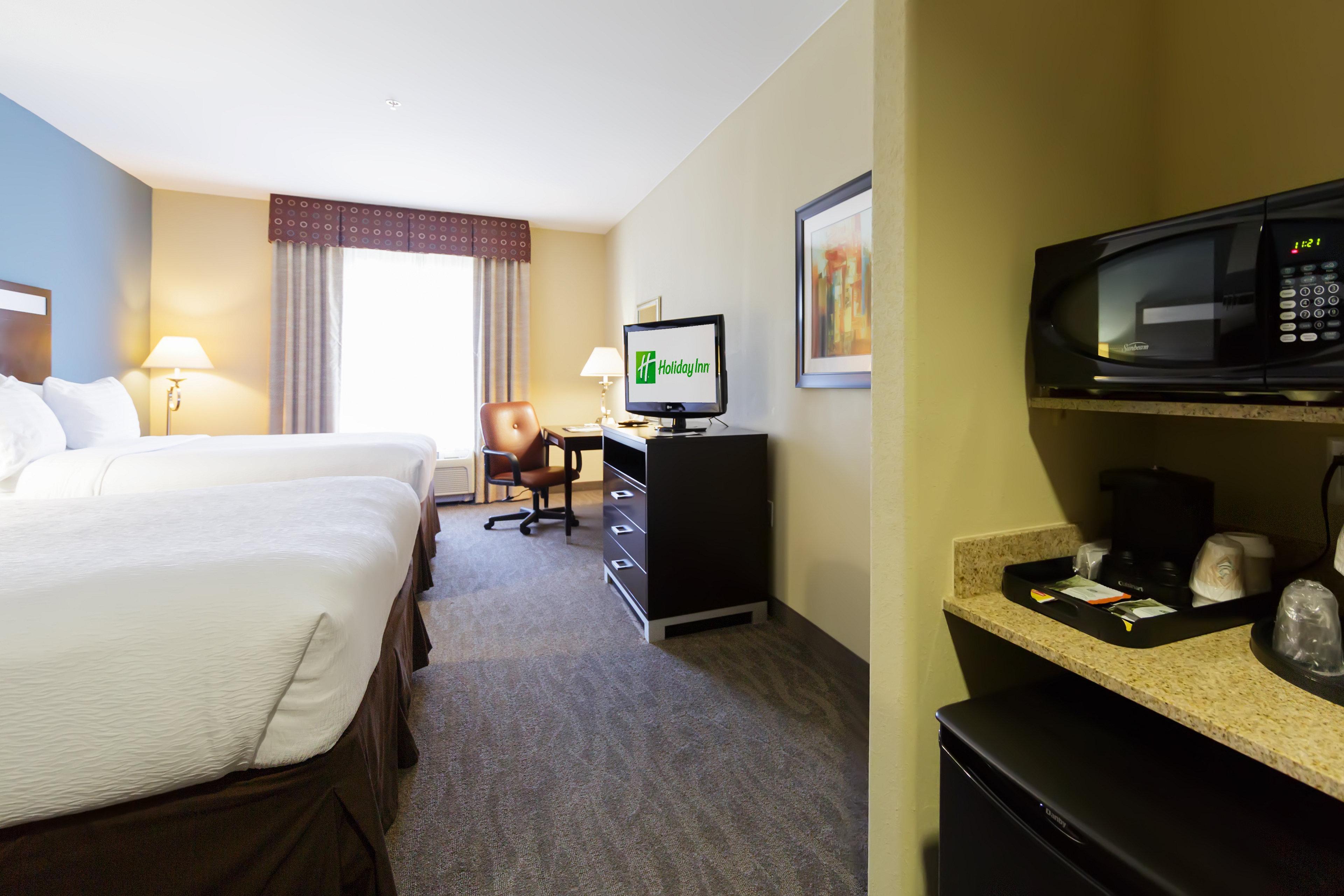 Holiday Inn Houston-Webster By Ihg Экстерьер фото