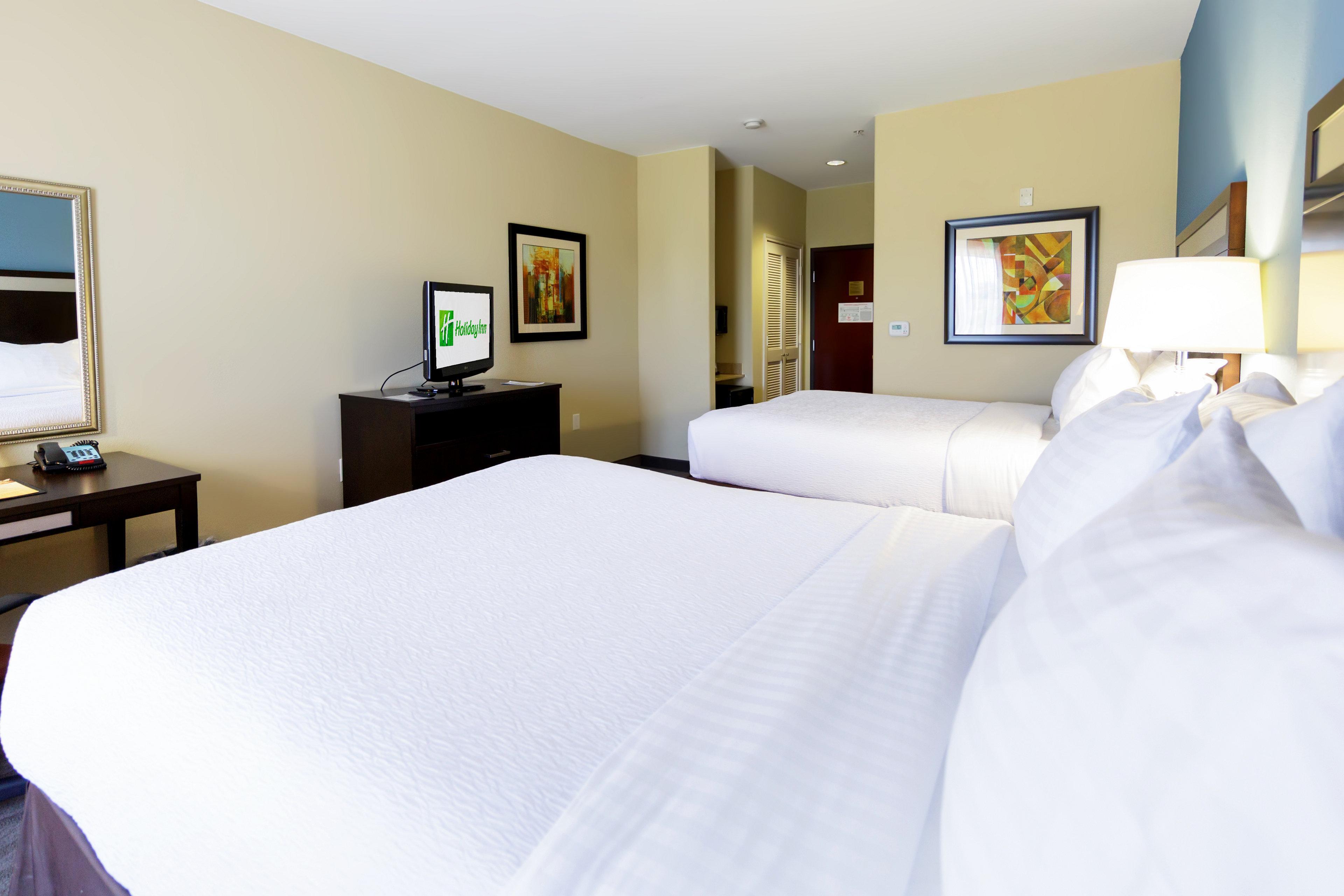 Holiday Inn Houston-Webster By Ihg Экстерьер фото