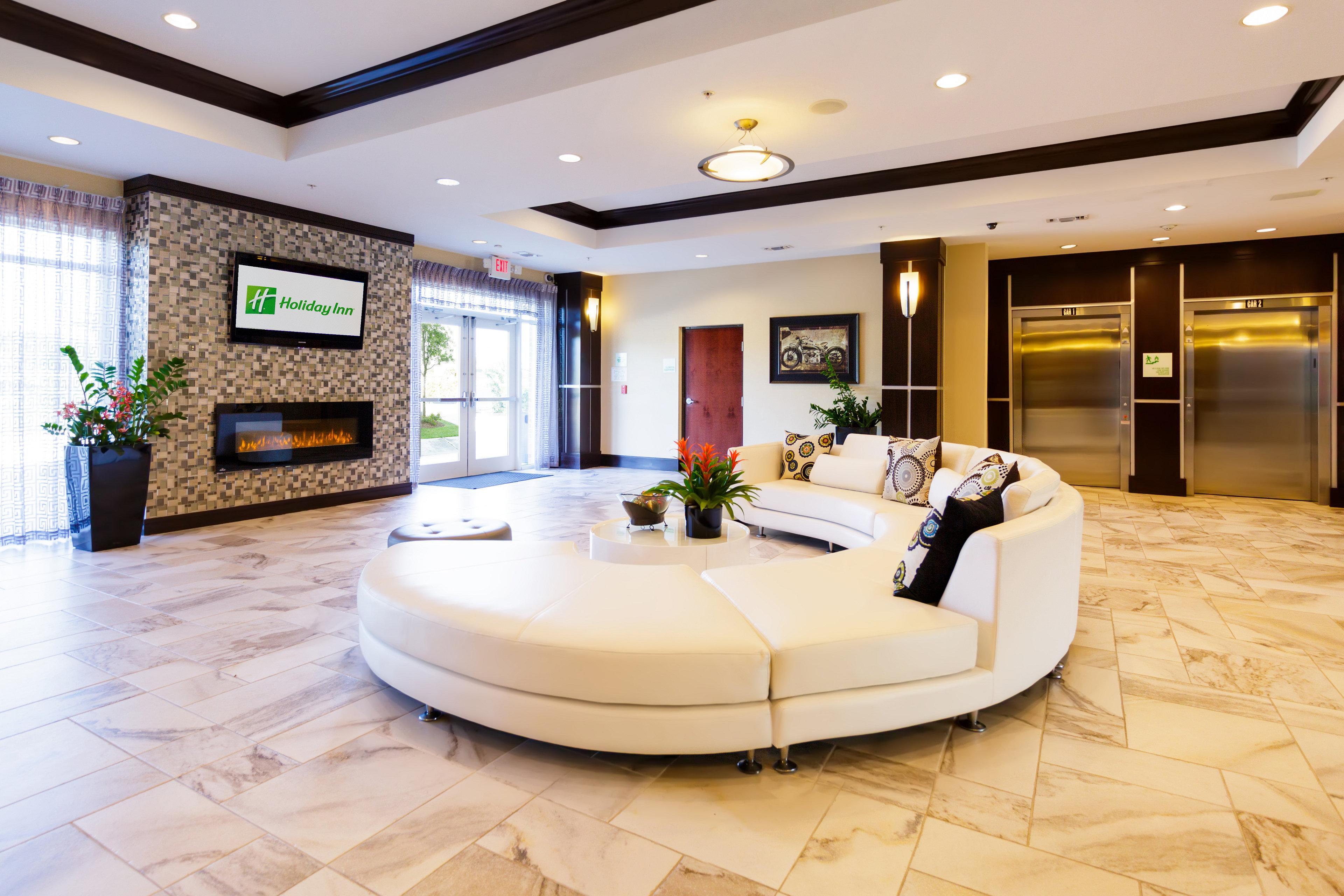 Holiday Inn Houston-Webster By Ihg Экстерьер фото