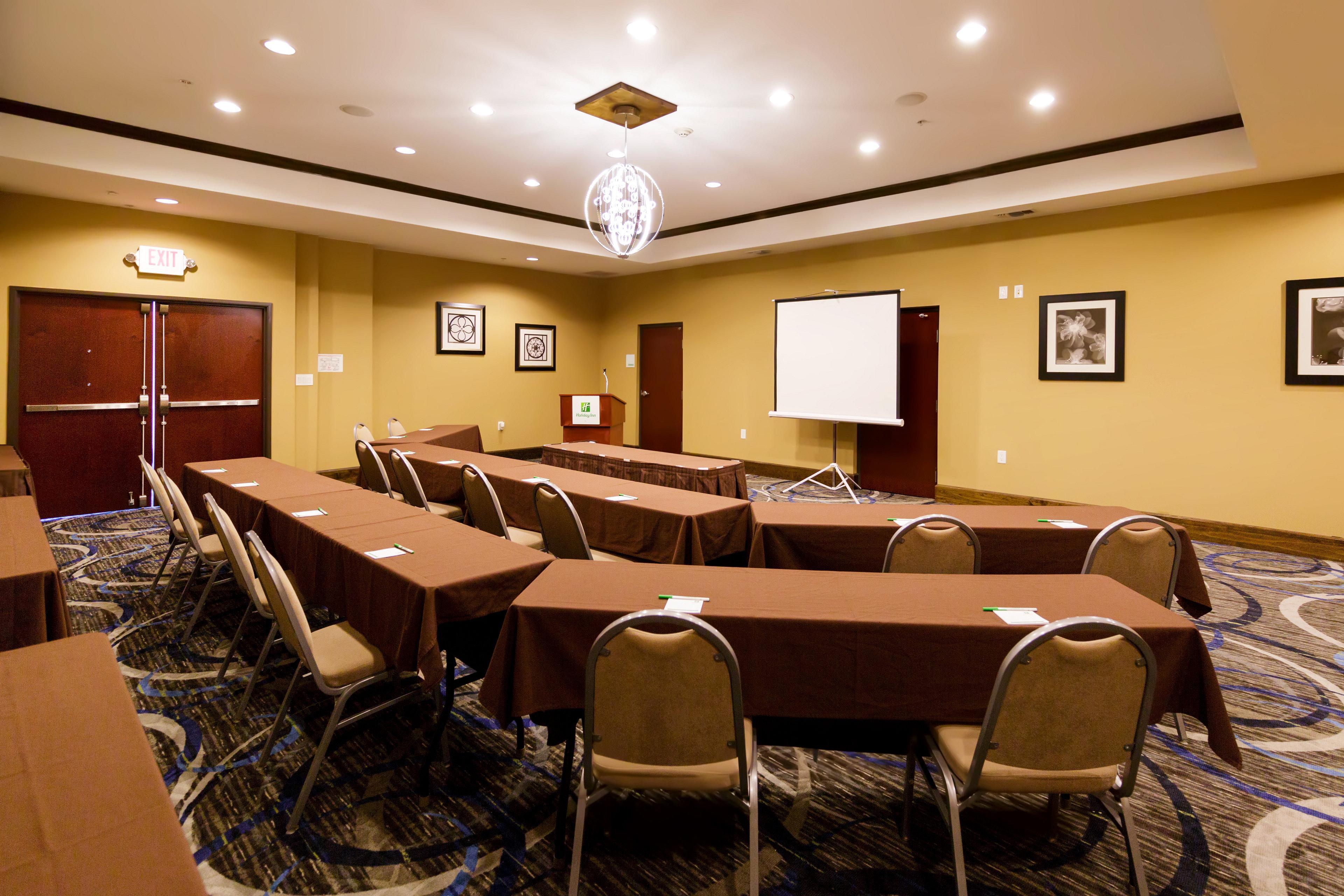 Holiday Inn Houston-Webster By Ihg Экстерьер фото