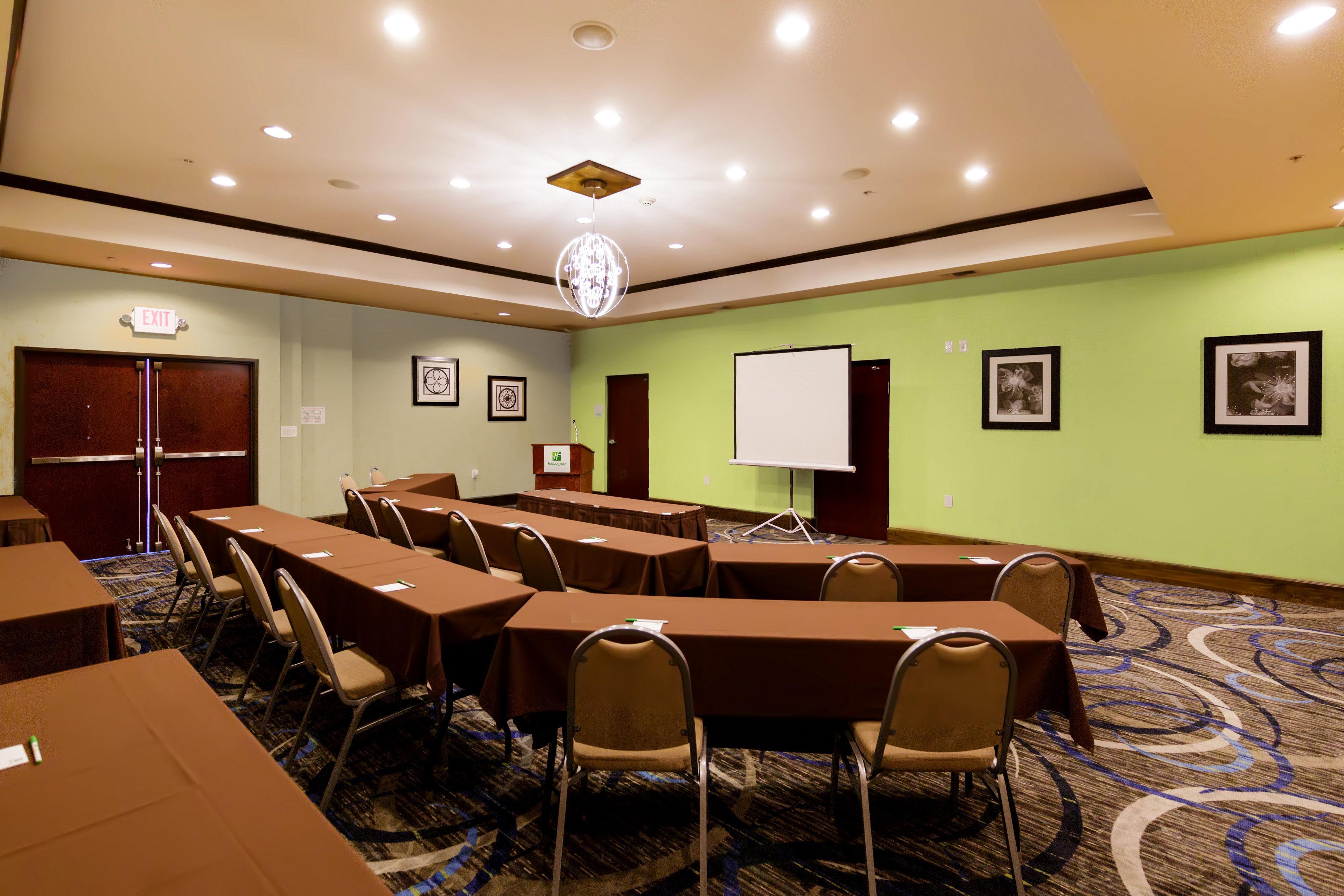 Holiday Inn Houston-Webster By Ihg Экстерьер фото