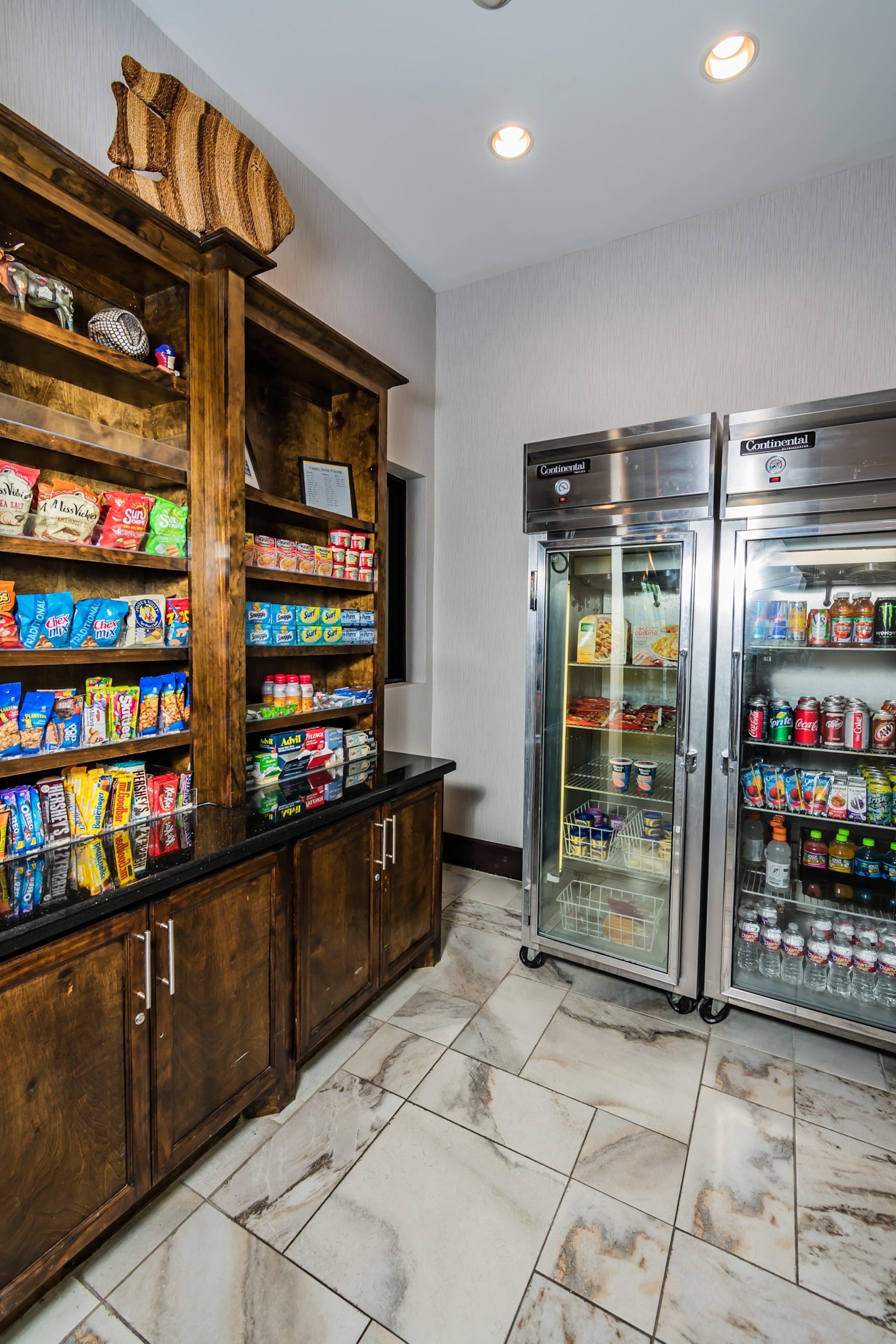Holiday Inn Houston-Webster By Ihg Экстерьер фото