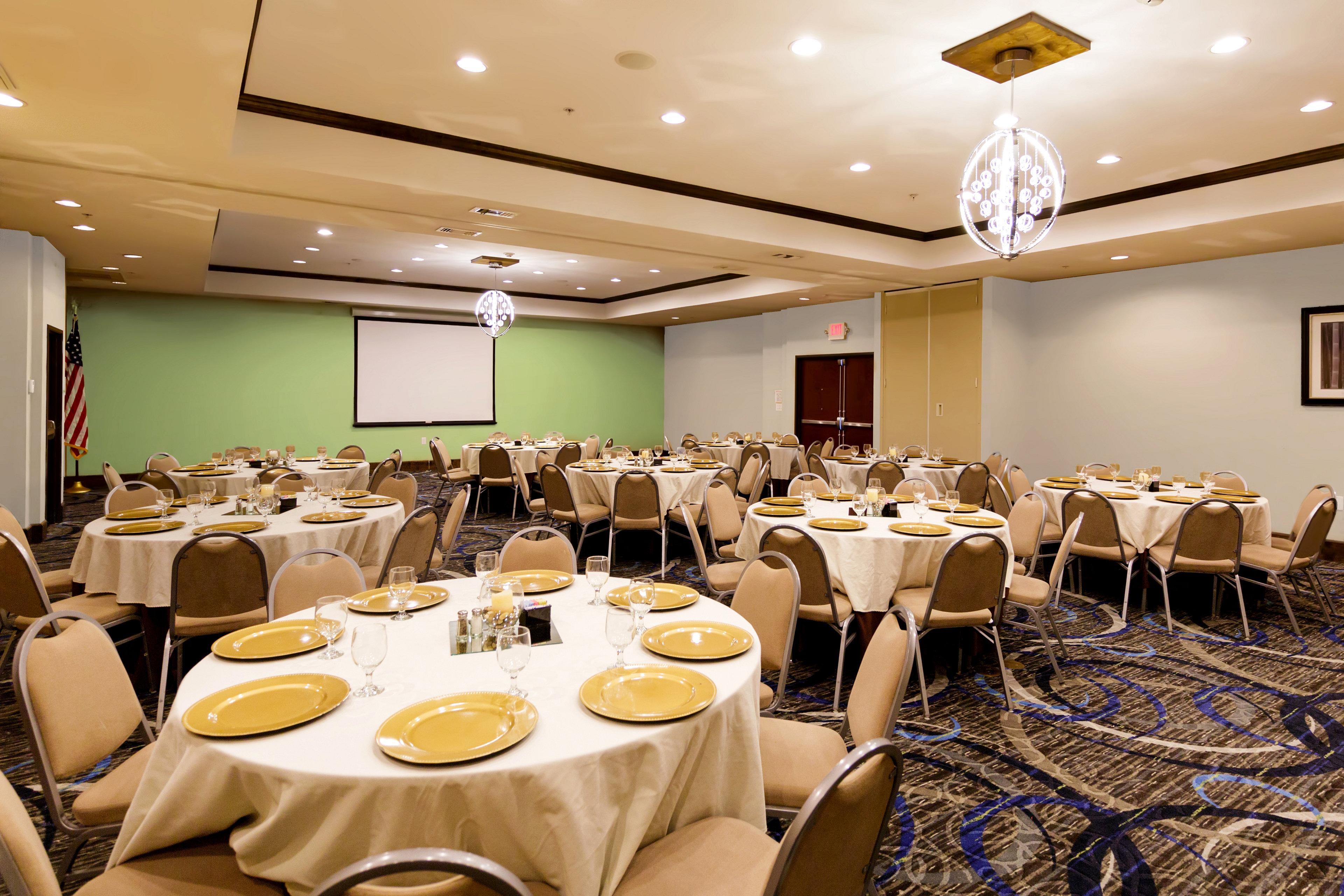 Holiday Inn Houston-Webster By Ihg Экстерьер фото
