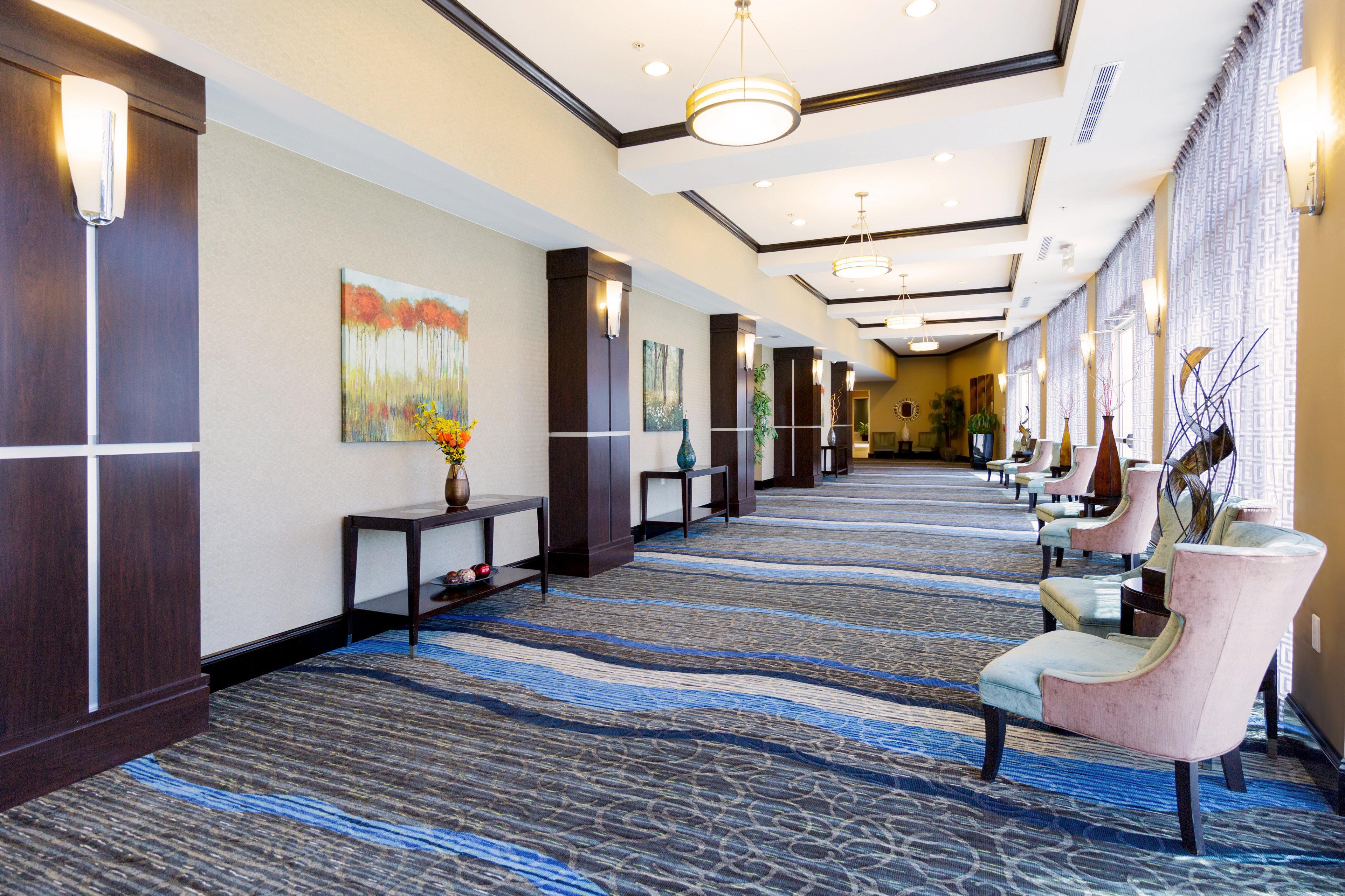 Holiday Inn Houston-Webster By Ihg Экстерьер фото
