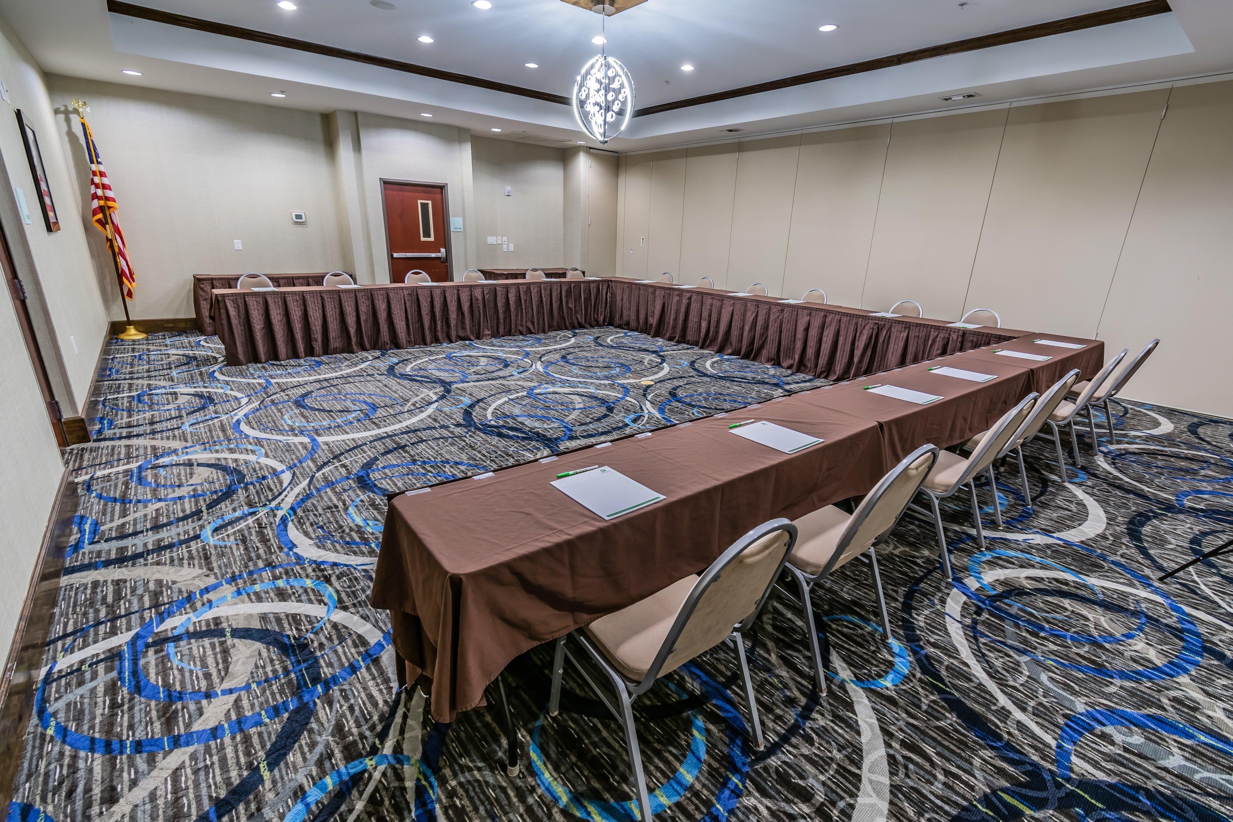 Holiday Inn Houston-Webster By Ihg Экстерьер фото