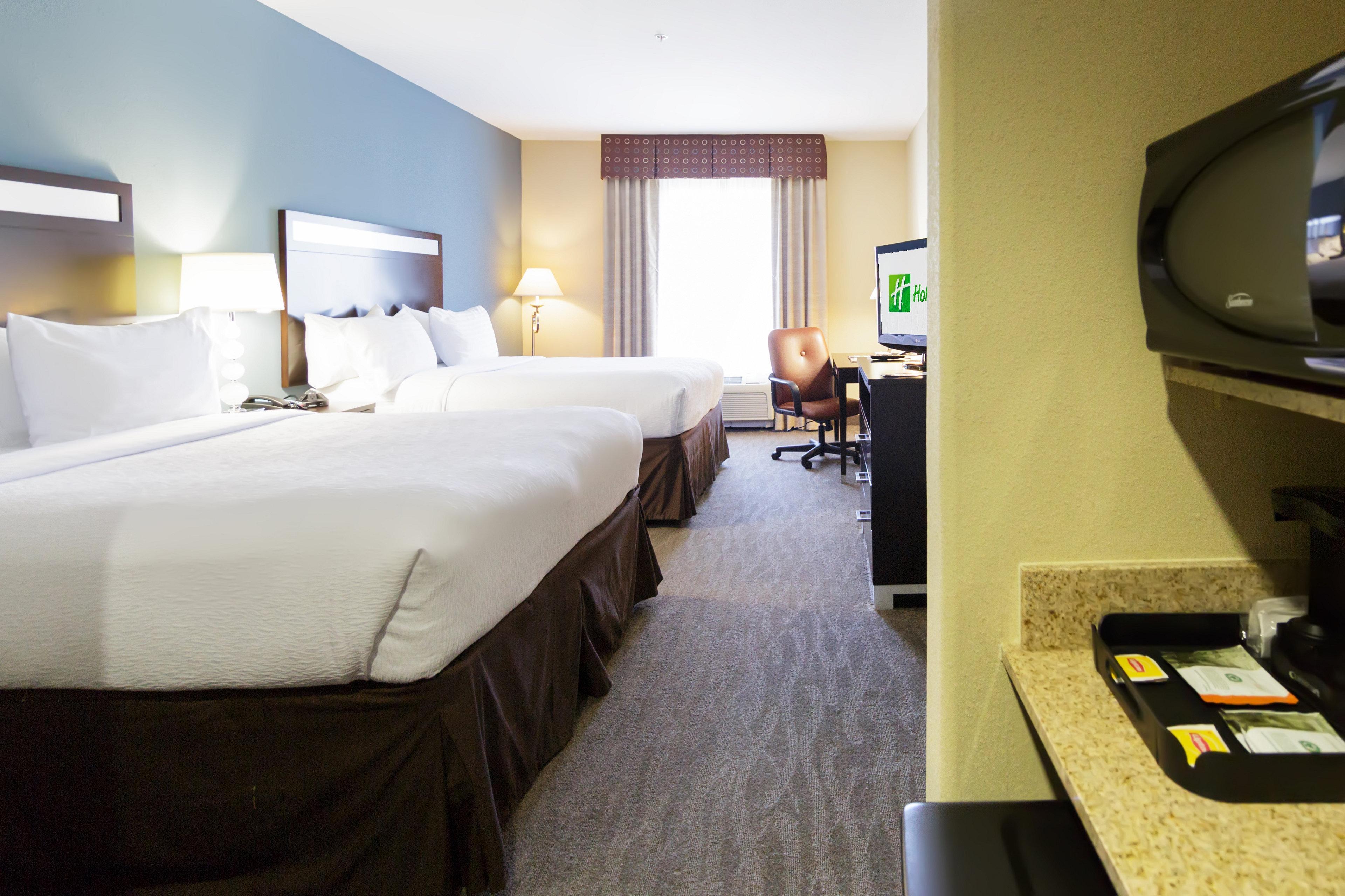 Holiday Inn Houston-Webster By Ihg Экстерьер фото
