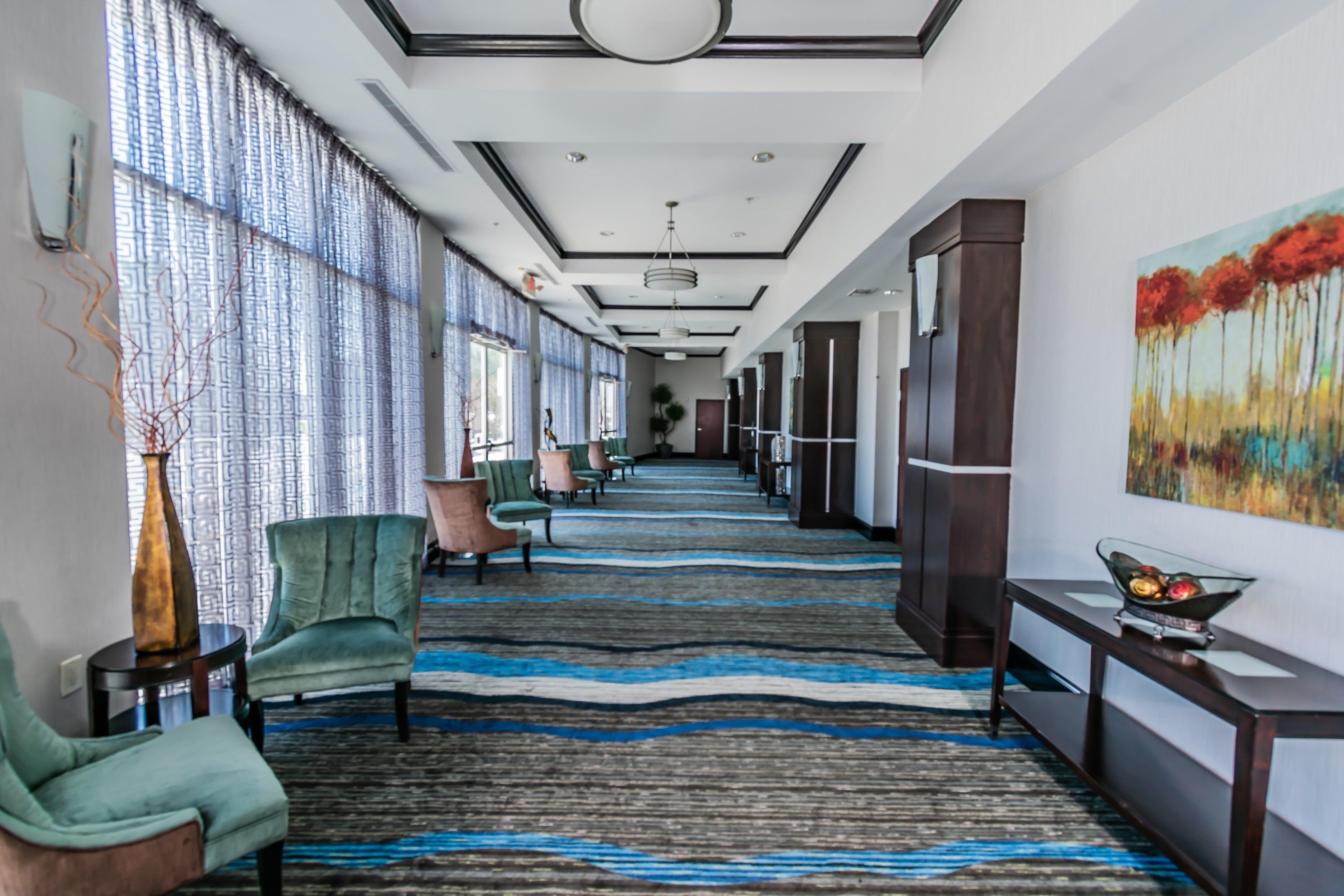 Holiday Inn Houston-Webster By Ihg Экстерьер фото